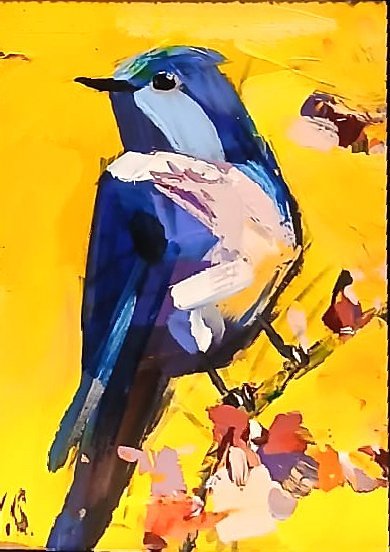433-1-1.jpg יסנה גודובניק - 433