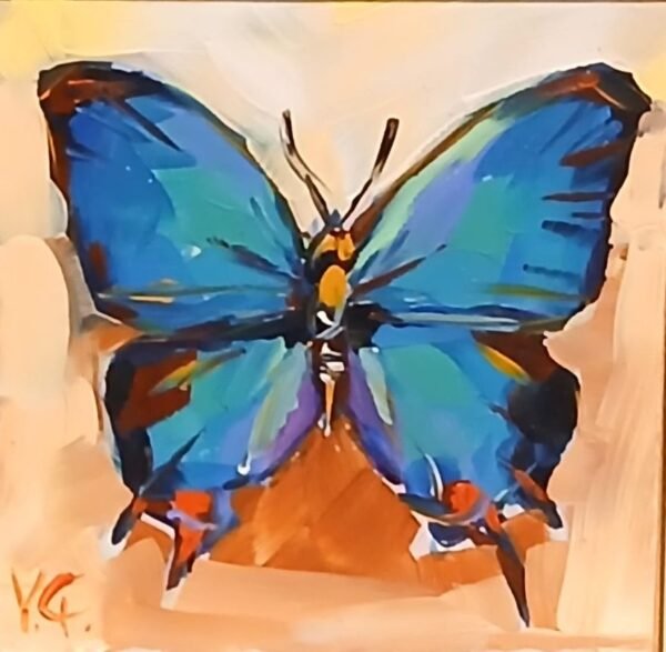435-1-1.jpg יסנה גודובניק - 435