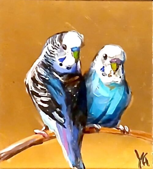 436-1-1.jpg יסנה גודובניק - 436