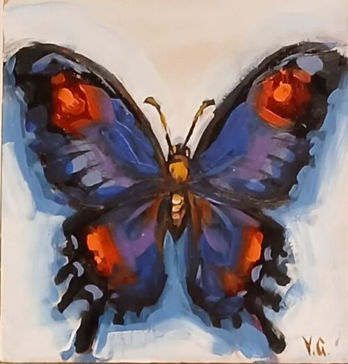 437-1-1.jpg יסנה גודובניק - 437